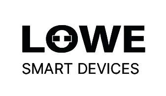 loewe-smartdevices.de